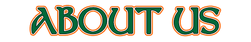 about-us